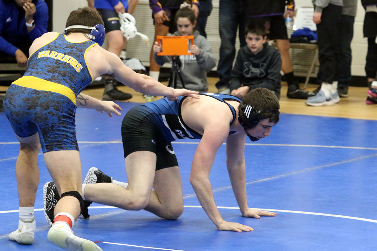 Manstedt Wrestling Invite (12).JPG